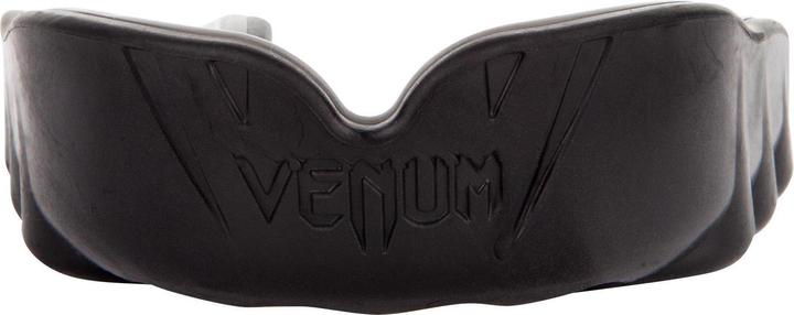 Image du produit Venum Protège-Dents Challenger (Taille unique)