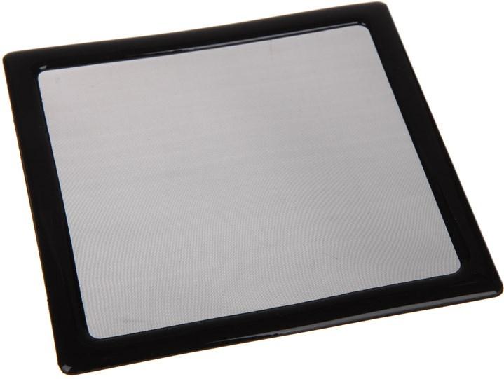 DEMCiflex Dust filter for EKWB Coolstream XTC 140