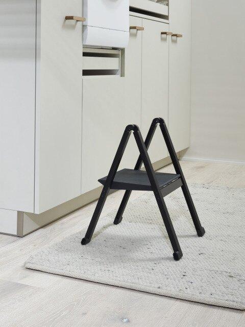 Produktbild Peka Metall Stepolo (Klapptritt, 42.60 cm)