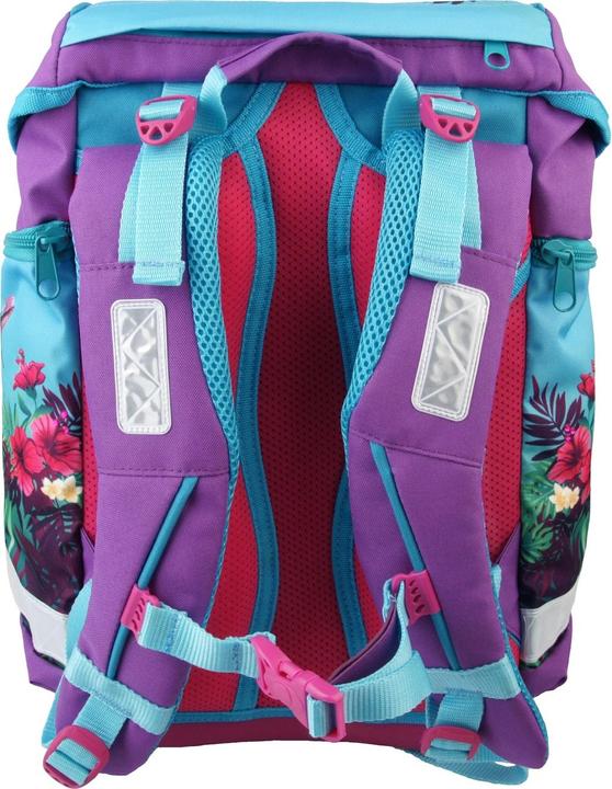 Image du produit Funki Tropical (15 l)