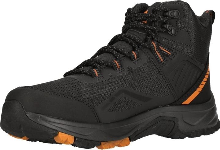 Produktbild Whistler Farburnt WP (47)