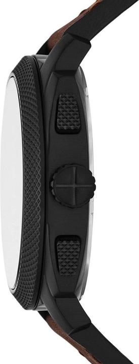 Produktbild Fossil Machine (Analoguhr, Chronograph, 44 mm)