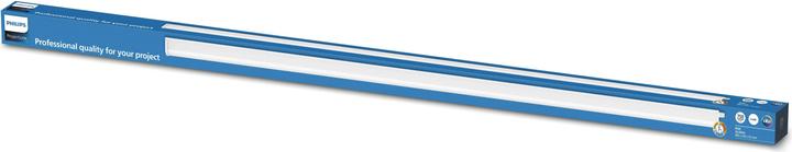Image du produit Philips Plinthe ProjectLine (750 lm)