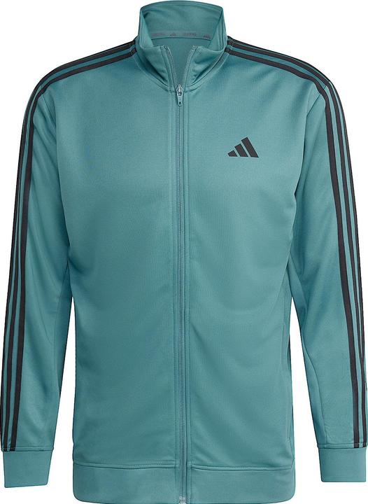 Immagine prodotto Adidas TR-ES 3S T-TOP (L)