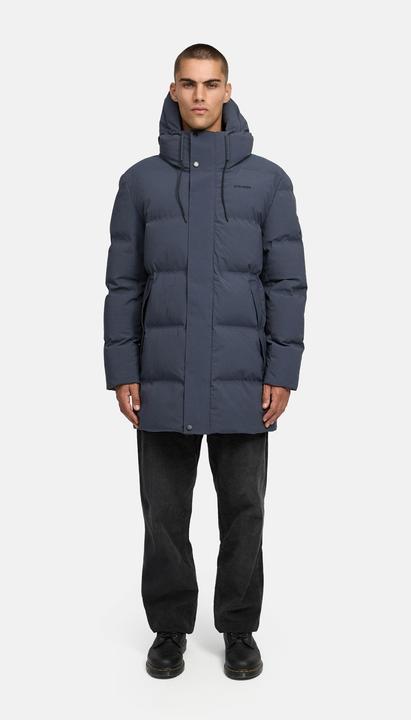 Actual product image Stone Harbour Darianoo XX