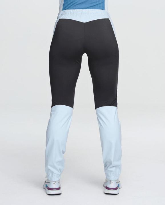Produktbild Daehlie W Pants Power 2.0 (L)