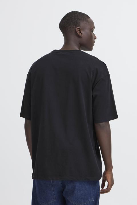 Produktbild Blend Bhkardo (L)