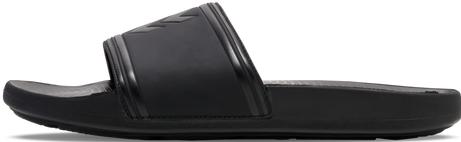 Produktbild hummel Hml Lead Pool Slide (42)