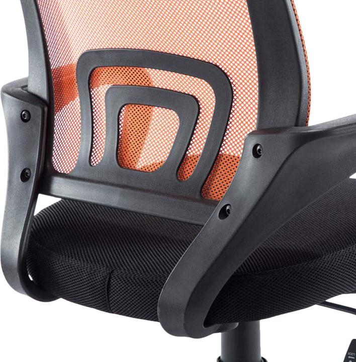 Produktbild CLP Genius Netzbezug (41 - 53 cm)