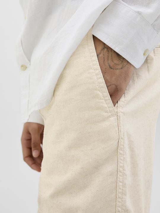 Actual product image Jack & Jones Relaxed Fit Relaxed Fit Shorts Relaxed Fit Shorts (L)