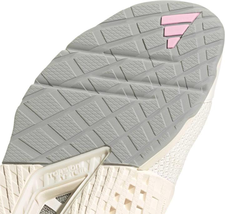 Produktbild Adidas Cross-Trainingsschuhe für Damen (40)