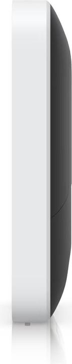 Produktbild Ubiquiti U5G-MAX