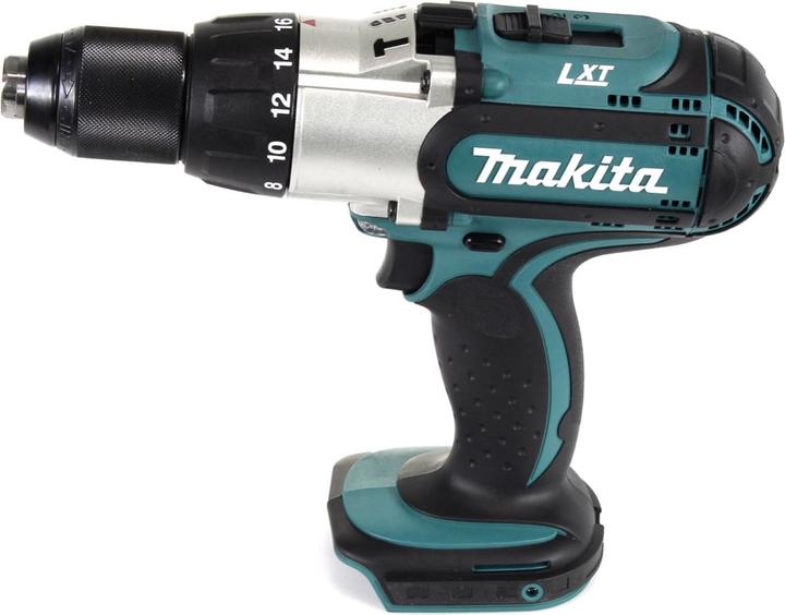 Image du produit Makita BHP451RFE