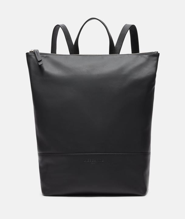 Produktbild Liebeskind Berlin Rucksack Rucksack aus Leder