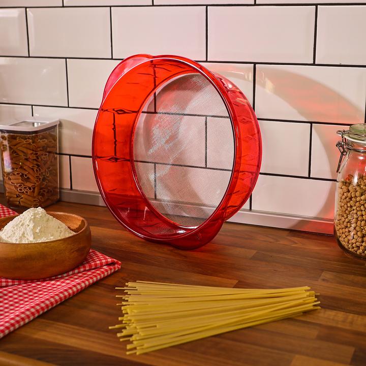 Produktbild Hermia Tyson (33 cm)