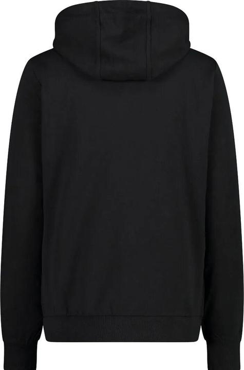 Produktbild CMP Campagnolo Hoodie Damen (XXS)