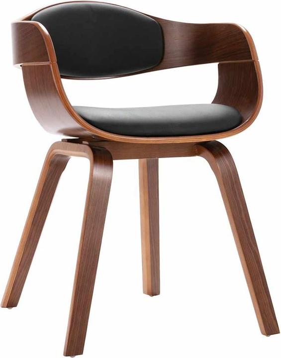 Produktbild vidaXL Mireielle