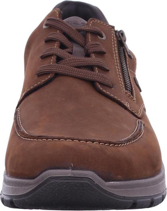 Image du produit Rieker 0360122 036 (44)