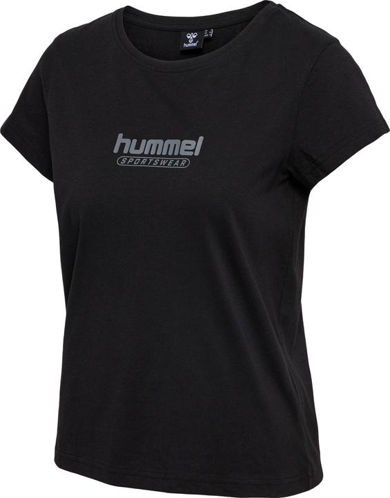 Produktbild hummel Booster Woman T-Shirt (XS)