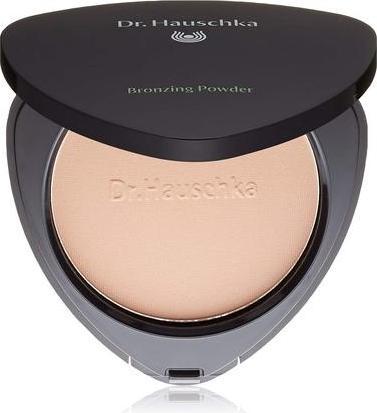 Produktbild Dr. Hauschka Bronzing Powder (Nr. 01 Bronze, Bronzer, 57 g)