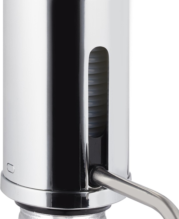 Image du produit Relaxdays Distributeur d’eau