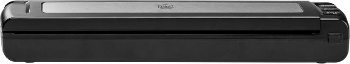 OBH Nordica Easy Fresh Sous-Vide-Wasserofen