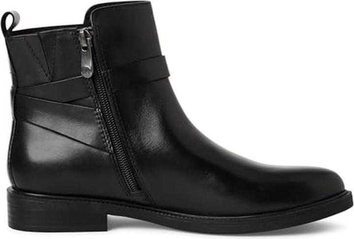 Image du produit Marco Tozzi Stivaletto (40)