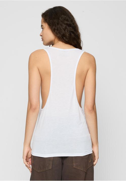 Image du produit Mister Tee Tee Moth pour femme - 22289 (XS)