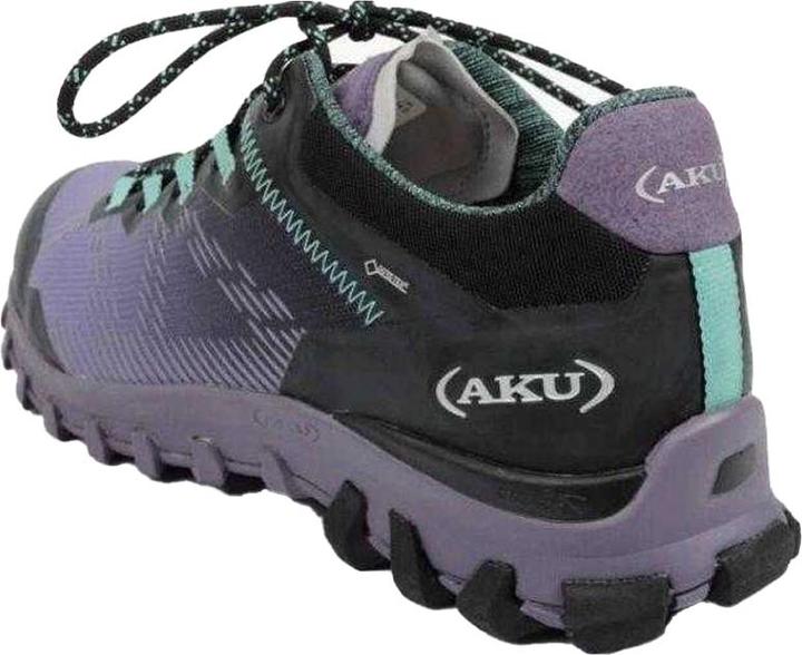 Immagine prodotto AKU Levia Sneaker (38)