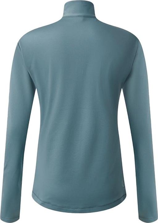 Produktbild Dare2b Lowline II Midlayer (46)