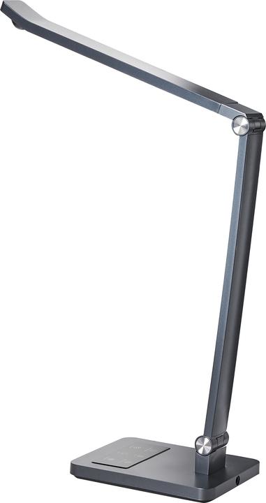 Image du produit Beliani Lepus (760 lm)