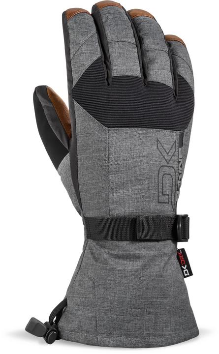 Dakine Leather Scout Glove (XL)