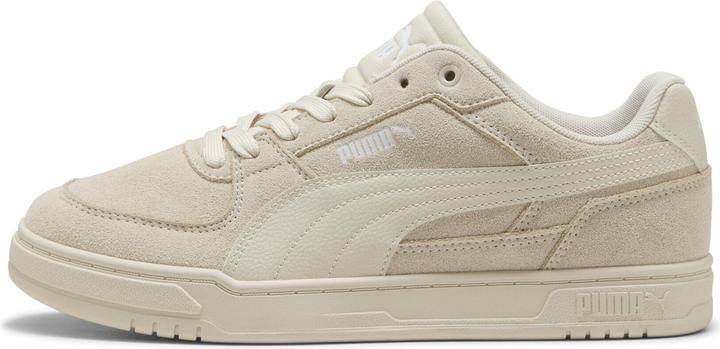 Immagine prodotto Puma Caven III SD (39)