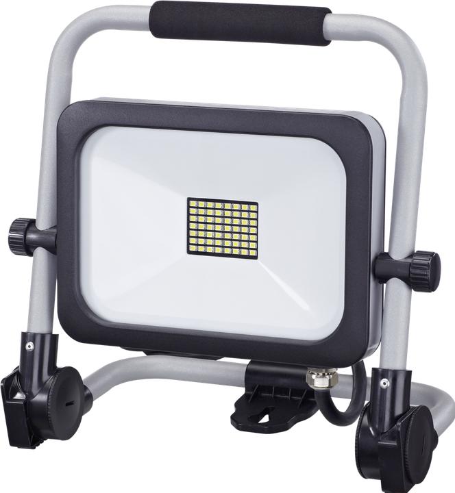 Actual product image REV Bright (2500 lm)