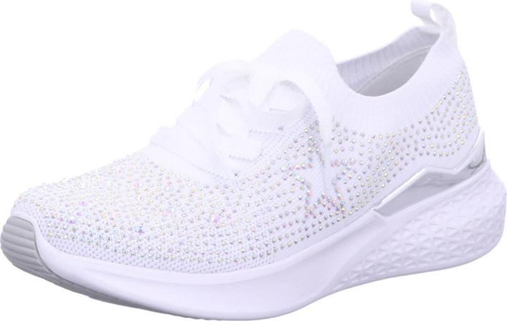 Produktbild Ara Sneaker (40)