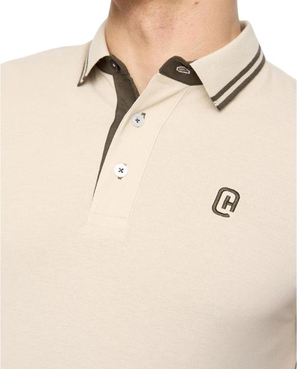 Produktbild Crosshatch Mackerby Poloshirt (L)