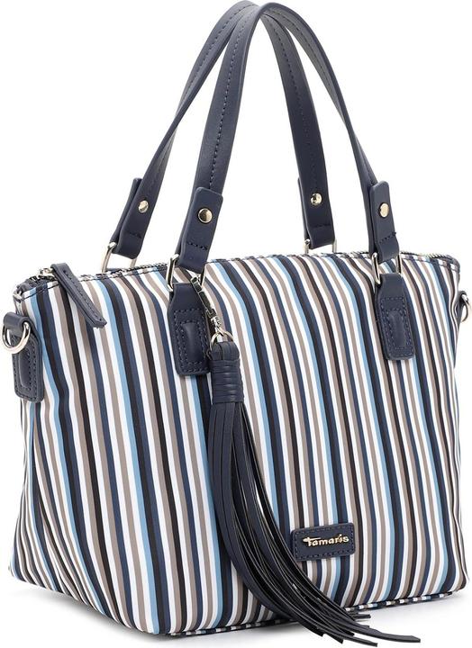Immagine prodotto Tamaris Shopper Lea (11.70 l)