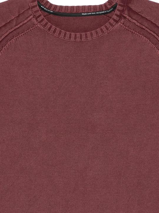 Produktbild RRD Roberto Ricci Designs Maglie Bordeaux (46)