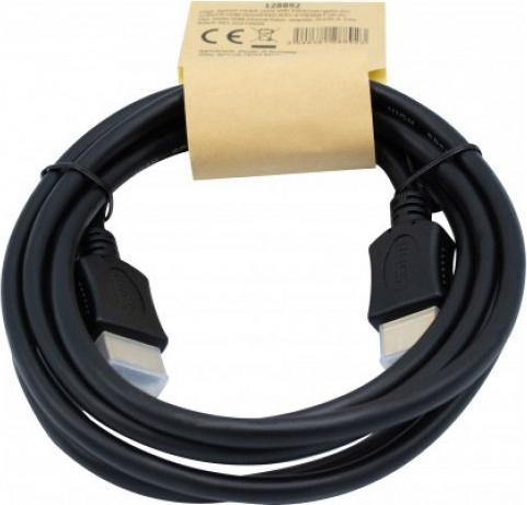 Immagine prodotto EXC 128893 (3 m, HDMI, 2.1)