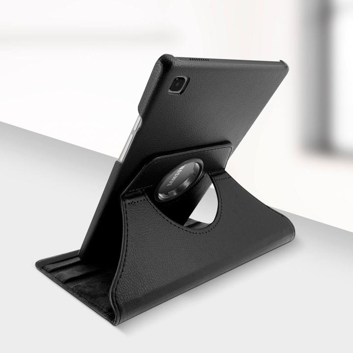 Actual product image Akashi Aka Series (Galaxy Tab A7 Lite)