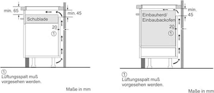 Produktbild Bosch Hausgeräte PIF645BB5E