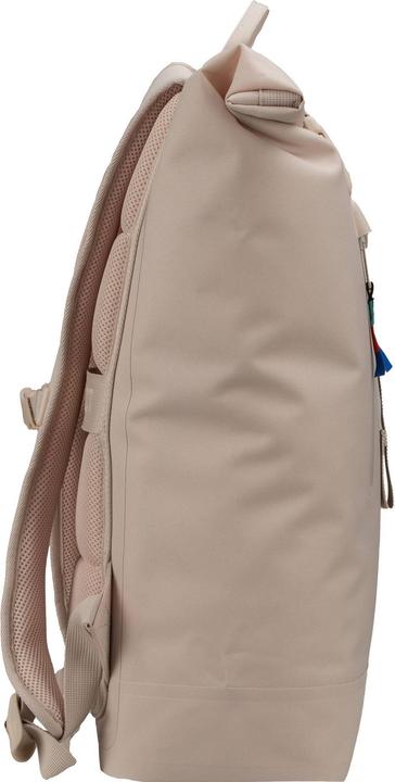 Actual product image GOT BAG Rolltop Lite 2.0
