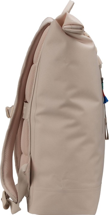 Image du produit GOT BAG Rolltop Lite 2.0