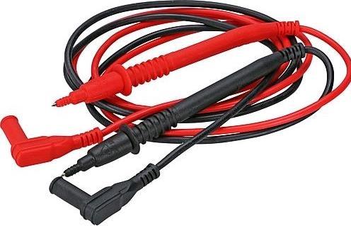Produktbild Testboy 20 Plus Multi-Tester 300 V (CAT III 300V, Hand-Multimeter)