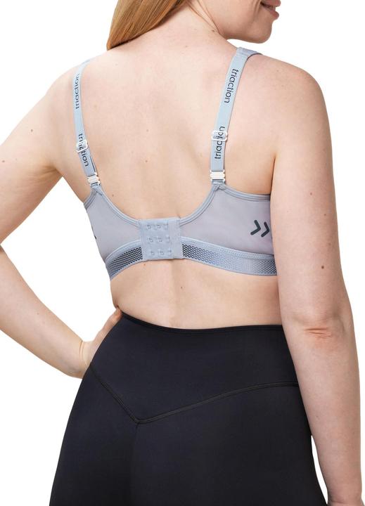 Produktbild Triumph Triaction Cardio Flow P EX (Einzelpack, 70 C)