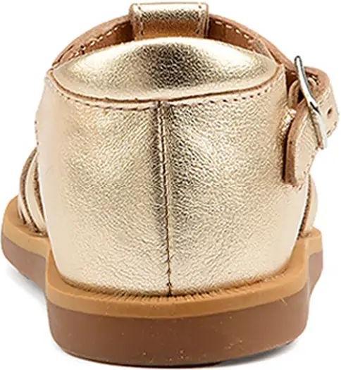 Produktbild Pom D'api Poppy Pitti (22)