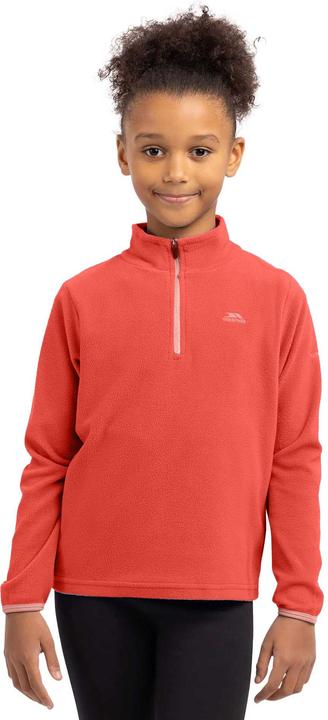 Produktbild Trespass Mädchen Microfleecepullover Sybil (116)