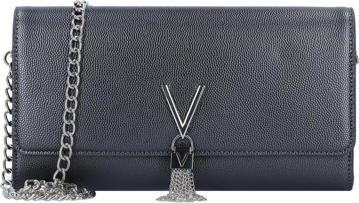 Cannafucil (black / grey)