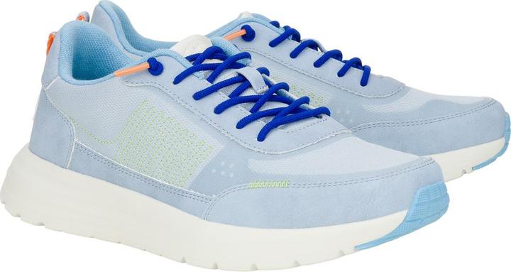 Image du produit Hey Dude Sirocco Alta Essentials Neon (41)