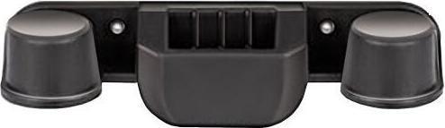 Immagine prodotto MPM Aspirapolvere MOD-34